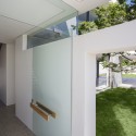 FIRTH 114802 / Three14 Architects FIRTH 114802 / Three14 Architects © cristal Letch