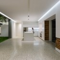 FIRTH 114802 / Three14 Architects FIRTH 114802 / Three14 Architects © cristal Letch