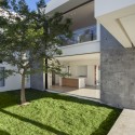 FIRTH 114802 / Three14 Architects FIRTH 114802 / Three14 Architects © cristal Letch