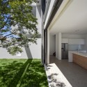 FIRTH 114802 / Three14 Architects FIRTH 114802 / Three14 Architects © cristal Letch