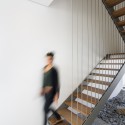 FIRTH 114802 / Three14 Architects FIRTH 114802 / Three14 Architects © cristal Letch