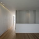 FIRTH 114802 / Three14 Architects FIRTH 114802 / Three14 Architects © cristal Letch