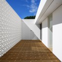 FIRTH 114802 / Three14 Architects FIRTH 114802 / Three14 Architects © cristal Letch