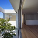 FIRTH 114802 / Three14 Architects FIRTH 114802 / Three14 Architects © cristal Letch