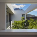 FIRTH 114802 / Three14 Architects FIRTH 114802 / Three14 Architects © cristal Letch