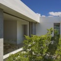 FIRTH 114802 / Three14 Architects FIRTH 114802 / Three14 Architects © cristal Letch
