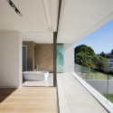 FIRTH 114802 / Three14 Architects FIRTH 114802 / Three14 Architects © cristal Letch