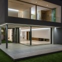 FIRTH 114802 / Three14 Architects FIRTH 114802 / Three14 Architects © cristal Letch