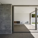 FIRTH 114802 / Three14 Architects FIRTH 114802 / Three14 Architects © cristal Letch