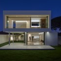 FIRTH 114802 / Three14 Architects FIRTH 114802 / Three14 Architects © cristal Letch