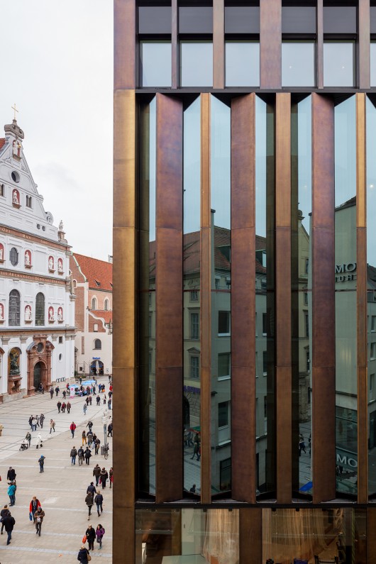 © Ulrich Schwarz