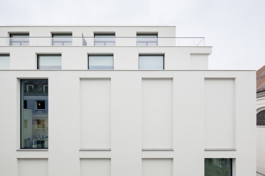© Ulrich Schwarz