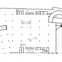 Joseph Pschorr House / Kuehn Malvezzi Joseph Pschorr House / Kuehn Malvezzi Floor Plan