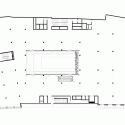 Joseph Pschorr House / Kuehn Malvezzi Joseph Pschorr House / Kuehn Malvezzi Floor Plan
