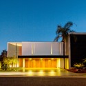 Jaboticaba House / Raffo Arquitetura © Fabio Pitrez