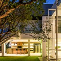 Jaboticaba House / Raffo Arquitetura © Fabio Pitrez