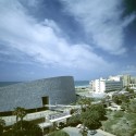 AD Classics: Bibliotheca Alexandrina / Snøhetta AD Classics: Bibliotheca Alexandrina / Snøhetta Courtesy of Snøhetta