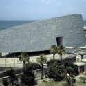 AD Classics: Bibliotheca Alexandrina / Snøhetta AD Classics: Bibliotheca Alexandrina / Snøhetta Courtesy of Snøhetta