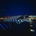 AD Classics: Bibliotheca Alexandrina / Snøhetta AD Classics: Bibliotheca Alexandrina / Snøhetta Courtesy of Snøhetta