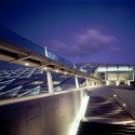 AD Classics: Bibliotheca Alexandrina / Snøhetta AD Classics: Bibliotheca Alexandrina / Snøhetta Courtesy of Snøhetta