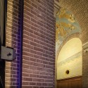 Theatre Speelhuis / Cepezed Architects Courtesy of Jannes Linders, Léon van Woerkom