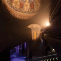 Theatre Speelhuis / Cepezed Architects Courtesy of Jannes Linders, Léon van Woerkom