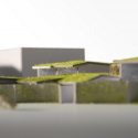 16 Social Housing Units Urban Refurbishment / a/LTA 16 Social Housing Units Urban Refurbishment / a/LTA Model