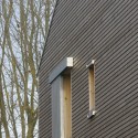 16 Social Housing Units Urban Refurbishment / a/LTA 16 Social Housing Units Urban Refurbishment / a/LTA © Fabrice Dehoche