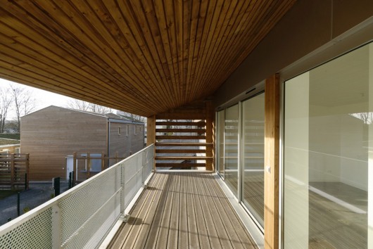 © Fabrice Dehoche