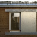 16 Social Housing Units Urban Refurbishment / a/LTA 16 Social Housing Units Urban Refurbishment / a/LTA © Fabrice Dehoche