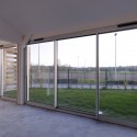 16 Social Housing Units Urban Refurbishment / a/LTA 16 Social Housing Units Urban Refurbishment / a/LTA © Fabrice Dehoche