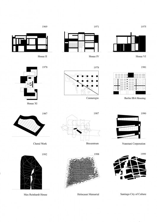 Aronoff Center For Design And Art Pdf Aronoff Center For Design And Art Pdf