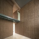 Fuensanta House / MUKA Arquitectura Fuensanta House / MUKA Arquitectura © Javier Callejas