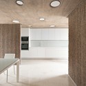 Fuensanta House / MUKA Arquitectura Fuensanta House / MUKA Arquitectura © Javier Callejas