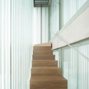 Fuensanta House / MUKA Arquitectura Fuensanta House / MUKA Arquitectura © Javier Callejas