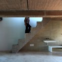 Fuensanta House / MUKA Arquitectura Fuensanta House / MUKA Arquitectura © Javier Callejas