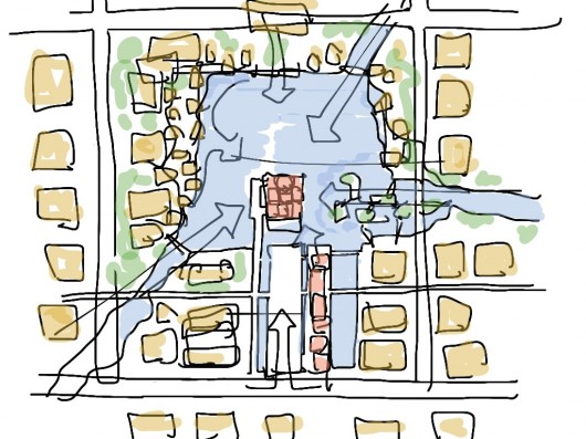 © Henning Larsen Architects