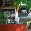 Bhuwalka House / Khosla Associates Bhuwalka House / Khosla Associates © Shamanth Patil J