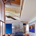 Bhuwalka House / Khosla Associates Bhuwalka House / Khosla Associates © Shamanth Patil J