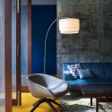 Bhuwalka House / Khosla Associates Bhuwalka House / Khosla Associates © Shamanth Patil J