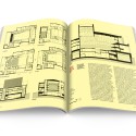 Courtesy of The Architectural Review