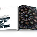 Courtesy of The Architectural Review