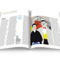 Courtesy of The Architectural Review