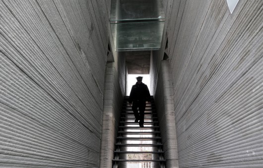 Image via australiandesignreview.com