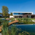 Villa Π / Oliver Grigić © Marin Topić