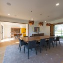 Villa Π / Oliver Grigić © Marin Topić