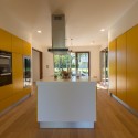 Villa Π / Oliver Grigić © Marin Topić