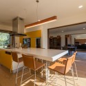 Villa Π / Oliver Grigić © Marin Topić