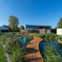 Villa Π / Oliver Grigić © Marin Topić