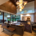 Villa Π / Oliver Grigić © Marin Topić